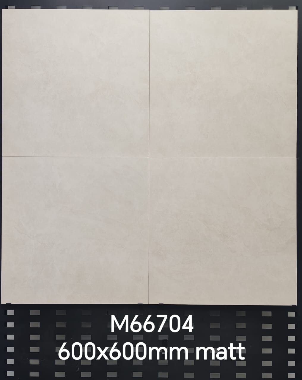 ab0b0094-5d94-4d62-b4cb-2ebad059af8c